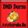 dnd