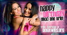bday2