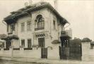 27. Casa Seteanu