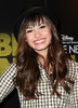 Disney+Upfront+Presentation+Demi+Lovato+i29v_sKI86al