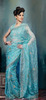 sarees19a101