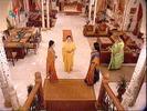 Image1118-0952(nationaltv)