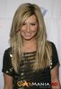 e57fc6f995ef30d34cbb67dc3bc0c3fb-ashley-tisdale_34