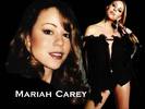 mariah_carey_9