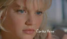 Cariba Heine 5-MegaSuperFanMiley