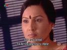 Image0121-1740(nationaltv)[7]