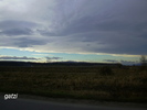 DSCN1892_01