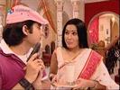 Image1119-0917(nationaltv)[1]
