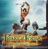 180px-Prince-of-persia-sof-ost-cover