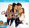 the-cheetah-girls-soundtrack-songs-ep