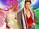 hrithik_roshan (97)