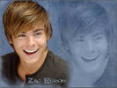 Wallpapers-zac-efron-2579361-500-375