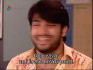 Image0114-1732(nationaltv)[12]