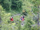 DSCF3179