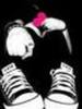 5WY04CA9ULTNKCABWBO0KCA33NDNGCAGC8S6FCAQV7PCWCAND058DCAU08PIJCAGP8O9ECAT92Z2DCA4WNHJFCA1NB07PCA8G48C
