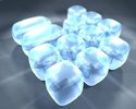 coolcubes1-0.jpg_595[1]