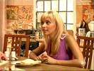 Image0919-0018TV164