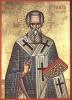 25-ianuarie-Sf.Grigorie Teologul