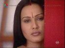 Image1030-0902(nationaltv)[14]