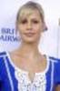 Claire_Holt_1230557516_0