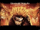 uzumaki-naruto[1]