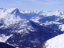ski austria 2009 165