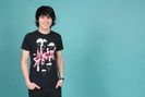 Mitchel-Musso-mitchel-musso-8254747-399-266