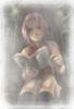 m_361[1]