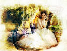 Breaking-Dawn-twilight-series-7022531-1024-768[1]