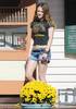 Hilary_Duff_1223917657_0