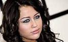 miley (22)