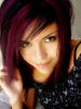 emo_hair_3