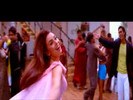 Nimmi si Dev