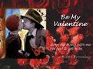 be-my-valentine-t70c639dft9t