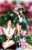 20070903060249!Sailor_Pluto_01[1]