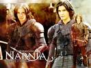 narnia-caspian[1]