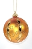 shutterstock_639857[1]