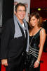 High School Musical 3 Melbourne Premiere KXzY2MoYWibl