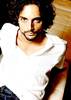 Nino Amaya