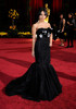 81st+Annual+Academy+Awards+Arrivals+MjdEuyFXbjJl