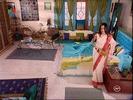 Image1119-0943(nationaltv)[3]