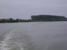 croaziera Dunare 2008