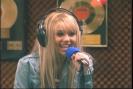hannah 1 (5)