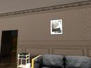 gallery130