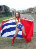 brenda-asnicar_dot_net-patitofeo2-promos-wonderwoman-0001[2]