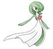 282gardevoir