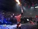 Shawn_Michaels_vs__Triple_H-1