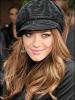 stars-hilary-duff-400a101106