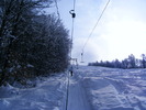 DSCF6341