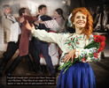 Aniela